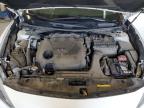 2017 Nissan Maxima 3.5S for Sale in Pasco, WA - Rear End