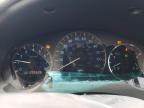 2007 Toyota Sienna Ce for Sale in Elgin, IL - Front End