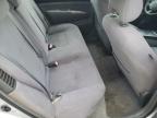 2008 Toyota Prius zu verkaufen in Woodhaven, MI - Front End