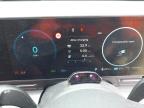 2023 HYUNDAI KONA ADVAN for sale at Copart YORK