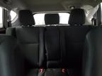 2015 Toyota Rav4 Le for Sale in Ottawa, ON - Front End