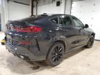 Cookstown, ON에서 판매 중인 2025 Bmw X6 Xdrive40I - Front End