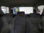 2003 Toyota 4Runner Sr5 للبيع في Blaine، MN - Minor Dent/Scratches