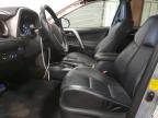2017 Toyota Rav4 Limited for Sale in Lansing, MI - Top/Roof