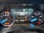 2017 Ford F250 Super Duty zu verkaufen in Tanner, AL - All Over