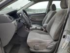 2004 Toyota Corolla Ce for Sale in Concord, NC - Rear End