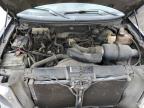 2008 Ford F150 Supercrew zu verkaufen in Wilmer, TX - Front End