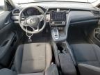 2020 Honda Insight Ex for Sale in Dyer, IN - Front End