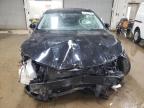 2015 Toyota Avalon Xle на продаже в Elgin, IL - Front End