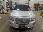 2015 Gmc Terrain Denali for Sale in Mcfarland, WI - Rear End