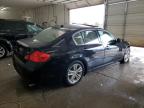 2010 Infiniti G37 Base for Sale in Madisonville, TN - Side