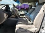 2013 Acura Mdx Technology იყიდება Los Angeles-ში, CA - Front End