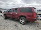 2008 Chevrolet Suburban K1500 Ls продається в Wayland, MI - Front End