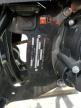 2022 Veli V6X6 for Sale in Los Angeles, CA - Minor Dent/Scratches