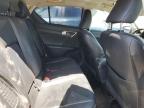 2015 Lexus Ct 200 for Sale in Magna, UT - Front End