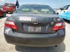 2007 Toyota Camry Ce for Sale in Jacksonville, FL - Front End