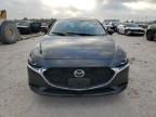 2021 Mazda 3 Select за продажба в Houston, TX - Side