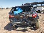 2018 Chevrolet Equinox Lt იყიდება Phoenix-ში, AZ - All Over