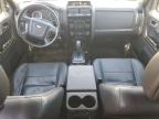 2012 Ford Escape Limited for Sale in Wayland, MI - Front End