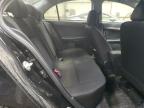 2015 MITSUBISHI LANCER ES for sale at Copart ON - COOKSTOWN