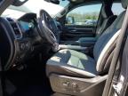 2025 Ram 1500 Big Horn/Lone Star للبيع في Louisville، KY - Front End