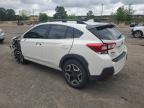 2019 Subaru Crosstrek Limited for Sale in Gaston, SC - Front End