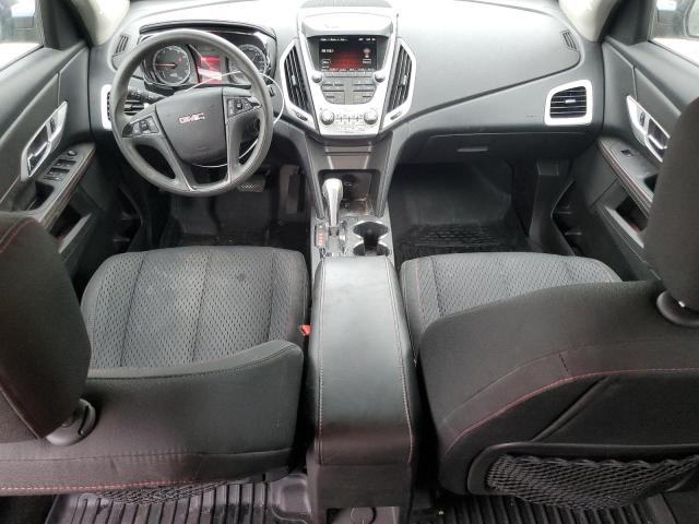  GMC TERRAIN 2013 Синій