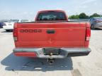 1999 Dodge Dakota  for Sale in Lebanon, TN - Minor Dent/Scratches