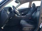 2011 Lexus Is 250 на продаже в Rogersville, MO - Water/Flood