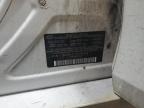 2013 Hyundai Sonata Gls for Sale in Angola, NY - Undercarriage