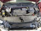 Windham, ME에서 판매 중인 2023 Chrysler Pacifica Touring L - All Over