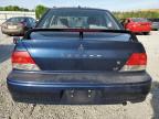 2002 Mitsubishi Lancer Ls продається в Fairburn, GA - Front End
