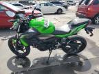2024 Kawasaki Er500  zu verkaufen in Littleton, CO - Rollover
