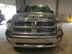 2009 Dodge Ram 1500  for Sale in West Mifflin, PA - Mechanical