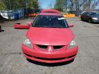 2004 Mitsubishi Lancer Ralliart for Sale in Portland, OR - Rear End