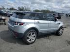 2015 Land Rover Range Rover Evoque Pure Plus იყიდება Glassboro-ში, NJ - Front End