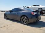 2013 Toyota Scion Fr-S  for Sale in Grand Prairie, TX - Hail