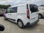 2014 Ford Transit Connect Xlt for Sale in Ocala, FL - Front End