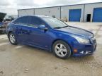 2013 Chevrolet Cruze Lt na sprzedaż w Haslet, TX - Hail