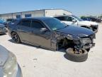 Haslet, TX에서 판매 중인 2023 Chrysler 300 S - Front End