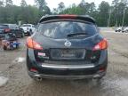 Greenwell Springs, LA에서 판매 중인 2010 Nissan Murano S - Undercarriage