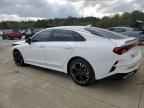 2023 Kia K5 Gt Line продається в Gaston, SC - Front End