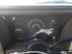 Adelanto, CA에서 판매 중인 1990 Chevrolet Gmt-400 C1500 - Front End