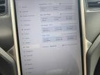 2018 Tesla Model S  for Sale in Sacramento, CA - Minor Dent/Scratches