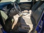 2013 Ford Escape Sel for Sale in Charles City, VA - Side