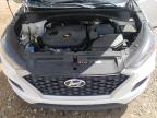 2019 Hyundai Tucson Limited იყიდება Austell-ში, GA - Rear End