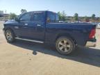 2014 Ram 1500 Slt de vânzare în Gaston, SC - Minor Dent/Scratches