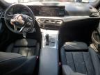 2023 Bmw I4 Edrive 35 за продажба в North Billerica, MA - Front End
