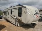 2019 Jayco Eagle for Sale in Hueytown, AL - Side
