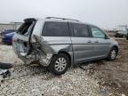 2010 Honda Odyssey Exl for Sale in Chicago Heights, IL - Rear End